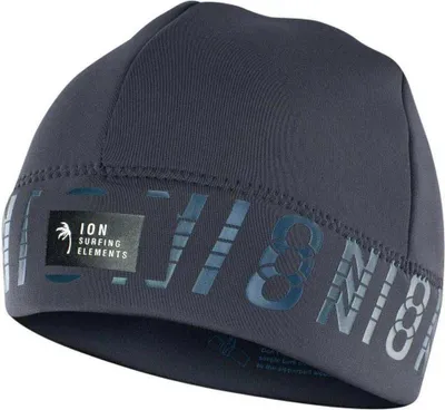 Obrázok produktu pre Čiapka ION Neo Logo Beanie 292 steel-grey 50/M