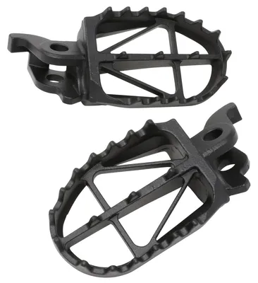 Zdjęcie produktu dla Szerokie podnóżki – Crmo U-Wide D48-02-832 – Zeta Racing