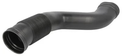 Obrázek produktu pro Sací hadice vzduchového filtru THERMOTEC DCM145TT vhodná pro MERCEDES-BENZ třídy M (W164)