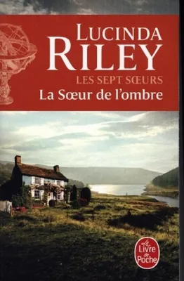 Image de Les sept soeurs 03