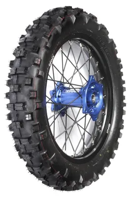 Produktbild von Motorrad-Geländereifen DELI TIRE 8994242023151