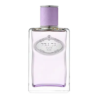 Zdjęcie produktu dla Prada Infusion De Figue woda perfumowana dla kobiet 100 ml