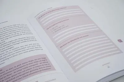 Obrázek produktu pro Die Jungbrunnen-Formel - Das Praxisbuch