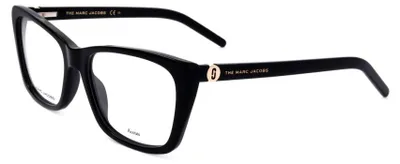 Produktbild von Marc Jacobs Sonnenbrille MARC 598 807 54 16 140
