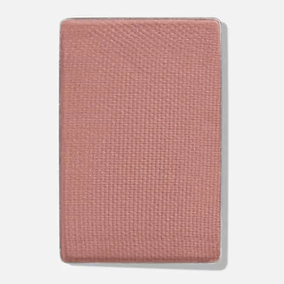 Produktbild von Mary Kay Chromafusion Eye Shadow 1,4g Dusty Rose