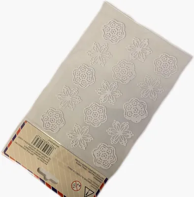 Zdjęcie produktu dla Naklejki - sticker