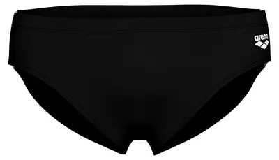 Produktbild von ARENA Herren Badehose Icons Swim Brief Solid
