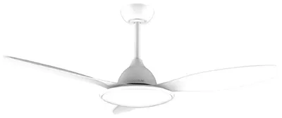 Immagine prodotto di CECOTEC 08561 - EnergySilence 4800 Light White