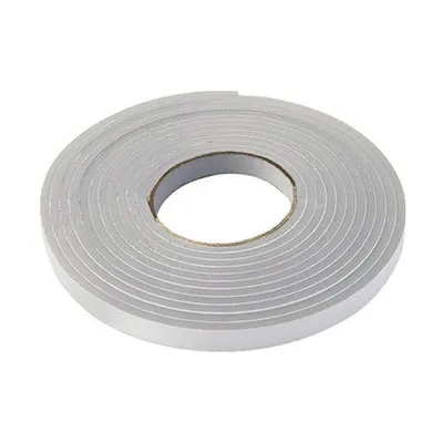 Obrázek produktu pro Izolační pásek (9 mm x 5,5 m)