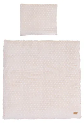 Zdjęcie produktu dla roba 314090G284, 1 szt., 440 g