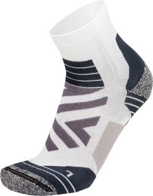 Produktbild von WAPITI Wapiti RS06 weiß weiß 42-44