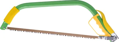 Immagine prodotto di J.A.D. Tools 11535 Sega ad arco 530 mm