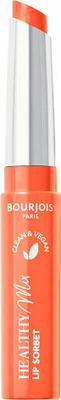 Image de BOURJOIS | HEALTHY MIX | Lèvres