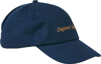 Immagine prodotto di Cappellino Jack & Jones Frame Norrebro da uomo