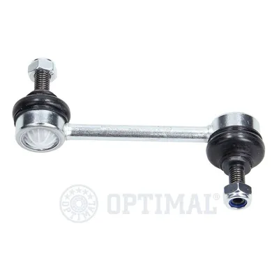 Obrázok produktu pre Optimálny stabilizátor pre Audi A8