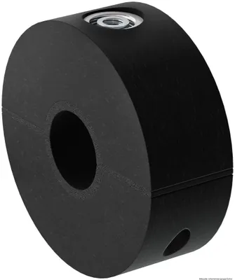 Produktbild von fischer Kälteschelle KFT 64,0