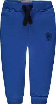 Produktbild von Jogginghose