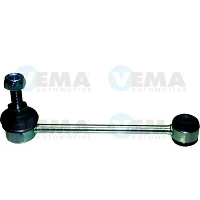 Produktbild von VEMA Koppelstange Stabilisator für SMART CITY-COUPE (450) Hinten 22980