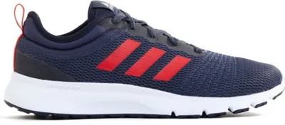 Produktbild von adidas Herren Sportschuhe Marine GZ0554 Grösse 45 1/3
