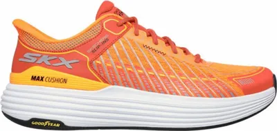 Produktbild von Schuhe Skechers Slip-ins: Max Cushioning Suspension 220936ORG