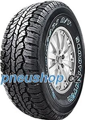 Obrázek produktu pro Lanvigator So car-tyres Catchfors A/T ( 15 )