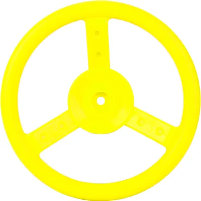 Obrázok produktu pre Hojdačka volant, Detský volant, Hračka volant, Hračka volant na detské ihrisko, Hračka volant na detské ihrisko