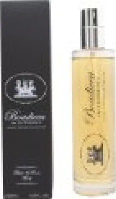 Produktbild von Boadicea The Victorious Chariot Room Fragrance 200ml Spray