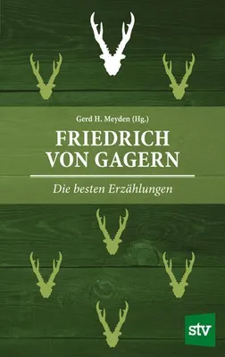 Obrázok produktu pre Friedrich von Gagern