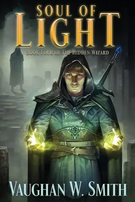 Produktbild von Soul of Light