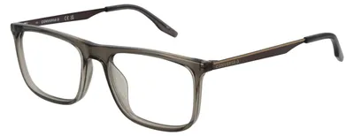 Image de CONVERSE EYEWEAR Montures de lunettes CV8006 53254