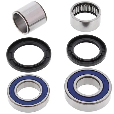 Produktbild von ALL BALLS Radlager-Kit 25-1473