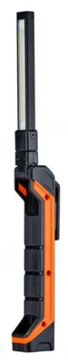 Productafbeelding van Osram 144913, LED