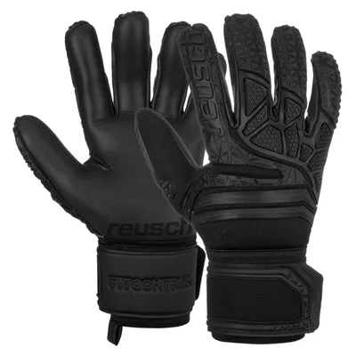 Immagine prodotto di Reusch Fit Control Freegel MX2 - Gr. 11