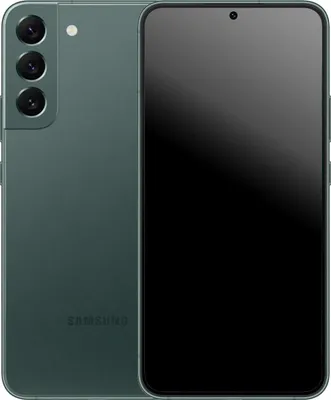 Immagine prodotto di Samsung S22+ 5G Verde 256 GB