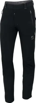 Image de Taille : 52