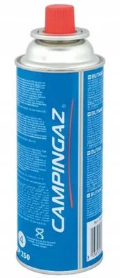 Obrázok produktu pre Plynová kazeta Campingaz CP250