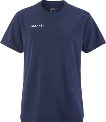 Image de Craft Evolve 2.0 Structured Jersey W