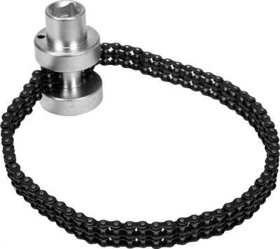 Zdjęcie produktu dla Yato YT-08253, 1 szt.