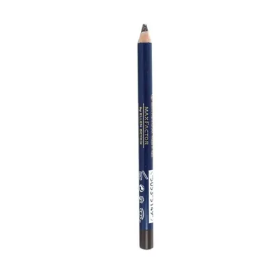 Produktbild von Max Factor, By Ellen Betrix, Kohl Kajal Eyeliner, 030, Brown, 4 g