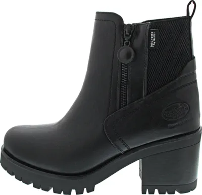 Produktbild von Dockers by Gerli Stiefelette Schwarz