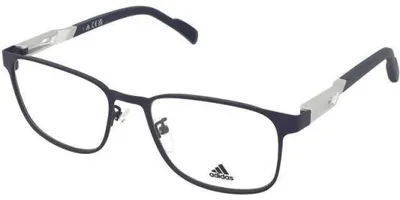 Produktbild von Adidas SP5022 091Glasdurchmesser: 54