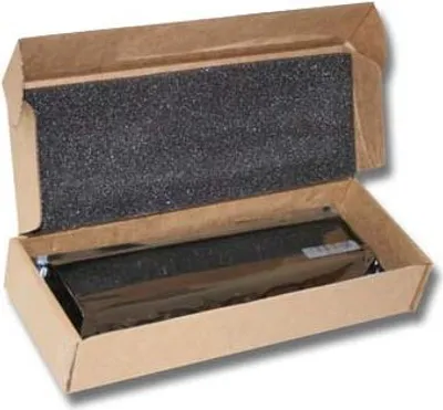 Produktbild von vhbw Akku kompatibel mit HP Presario V4203EA-EK945EA, V4160EA-EF191EA, V4147EA-EF198EA, V4146EA-EF195EA Notebook (8800 mAh, 10,8 V, Li-Ion)