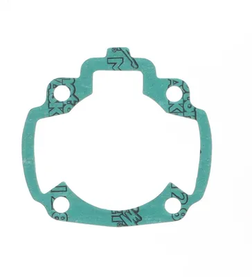 Produktbild von Zylinderdichtung Athena original für Peugeot Speedfight 100 2-Takt bis 1999