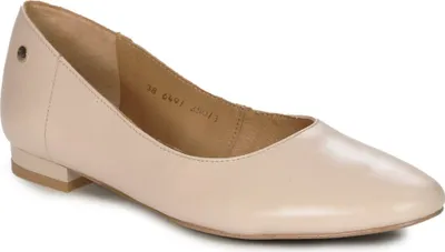 Produktbild von Schuhe Maciejka Ballerinas 0649128001