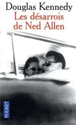 Image de Les Desarrois De Ned Allen