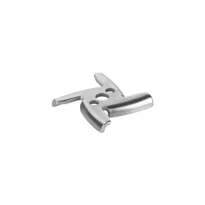 Obrázek produktu pro Krájecí nůž pro 643586