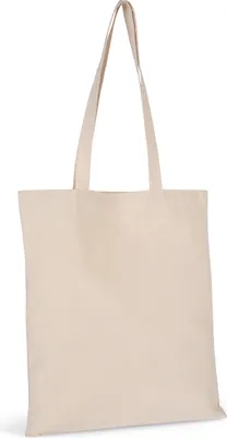 Produktbild von Kimood Shoppingtasche aus Bambus