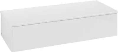 Produktbild von Villeroy & Boch K41002GF Sideboard Antao K41 1200x268x500mm