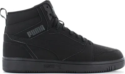 Image de Chaussures Puma Rebound V6 Buck Hommes 39358001 taille 44.5