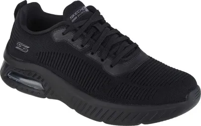 Productafbeelding van Skechers Boty Squad Encounter, modelnummer 118200BBK